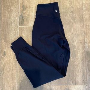Lululemon align jogger